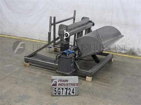 idaho equipment and sheet metal|Idaho Equipment & Sheet Metal Company .